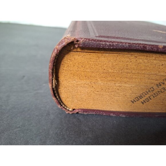 Romanism As It Is: by Samuel Barnum CATHOLIC CHURCH - Picture 11 of 16